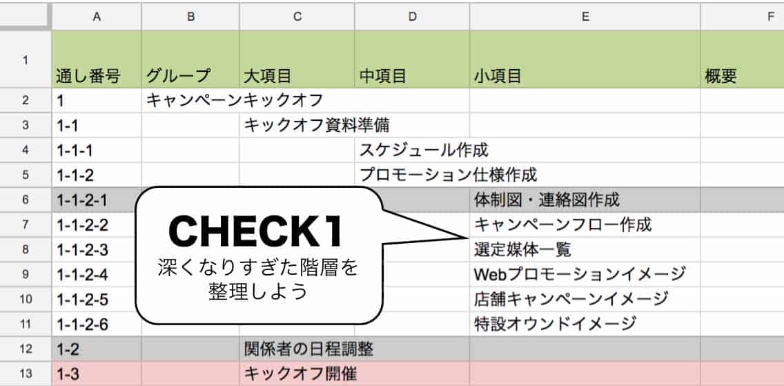 Backlog-Excel-2