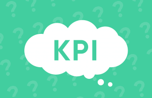 KPIとは？KGIやOKRとは何が違うの？意味と使い方を解説
