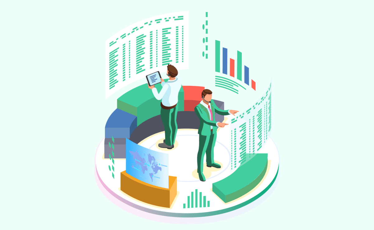 エクセル ヒストグラム 作り方 Frequency関数によるヒストグラムの作成 With Excel