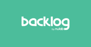 Backlog ブログ