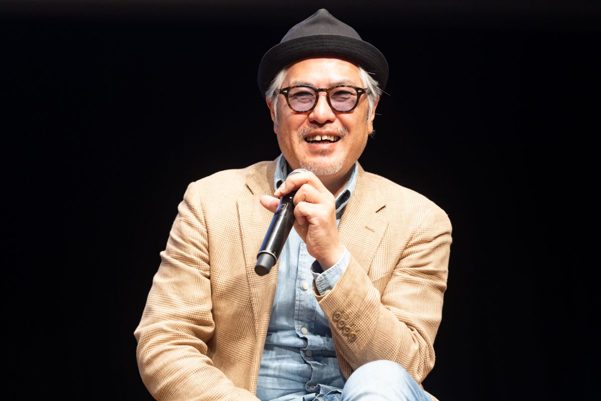 Nulab Conference 2025 小賀氏