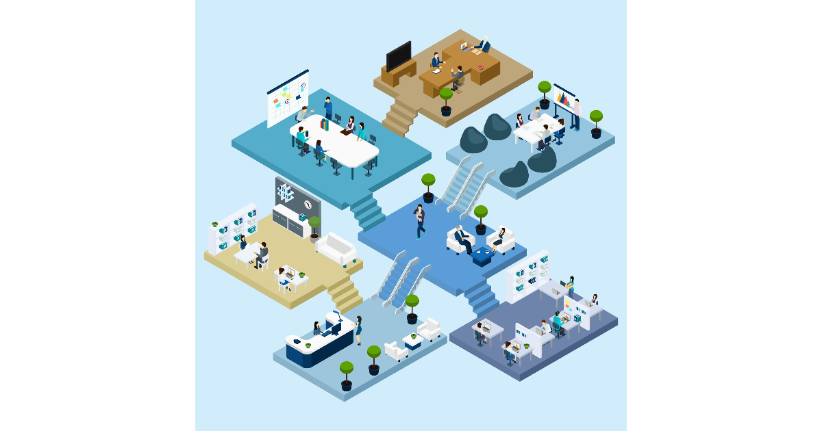 チームの成長を加速させる