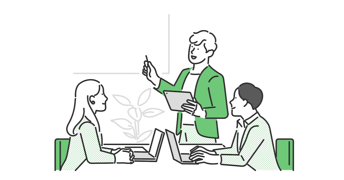 ワークマネジメントとは?