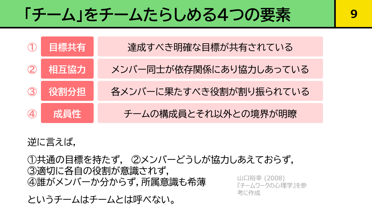 Nulab Conference 2025 縄田先生 資料
