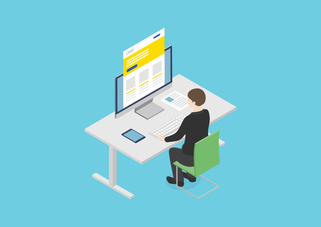 マルチタスクのデメリット