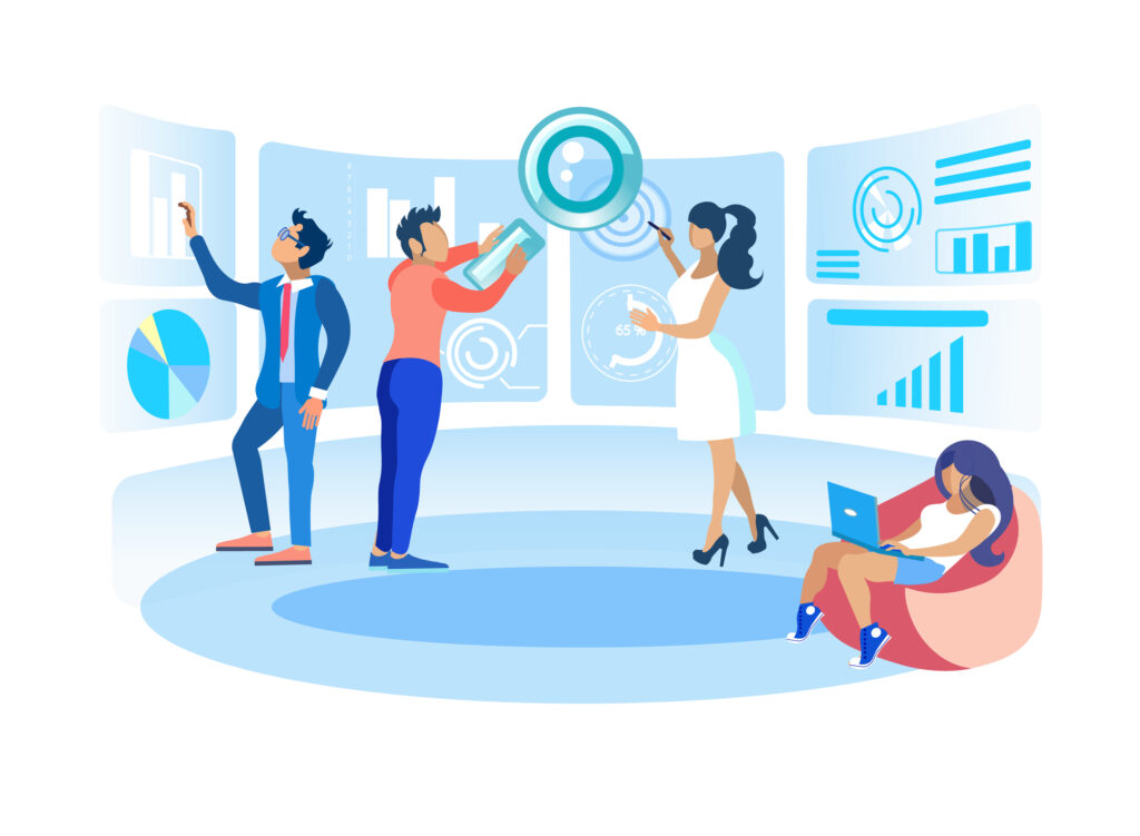 クリティカルパスを効果的に活用してプロジェクトを成功させるポイント