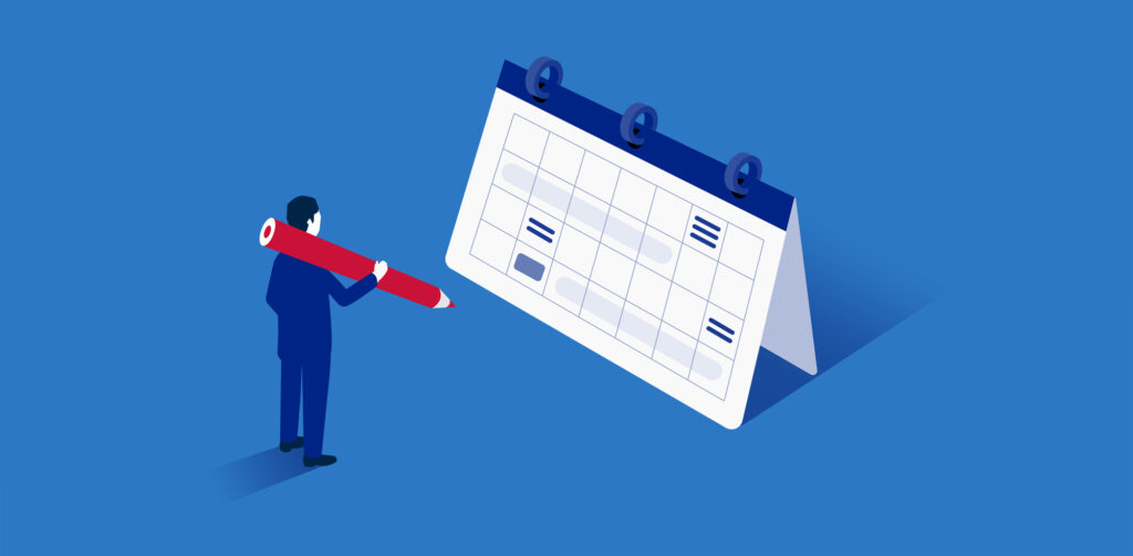 マルチタスクを効率的に進める方法