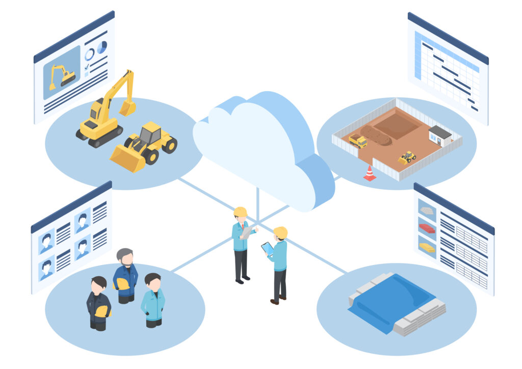 Backlogで工程表を作成し、スマートな工程管理を実現しよう