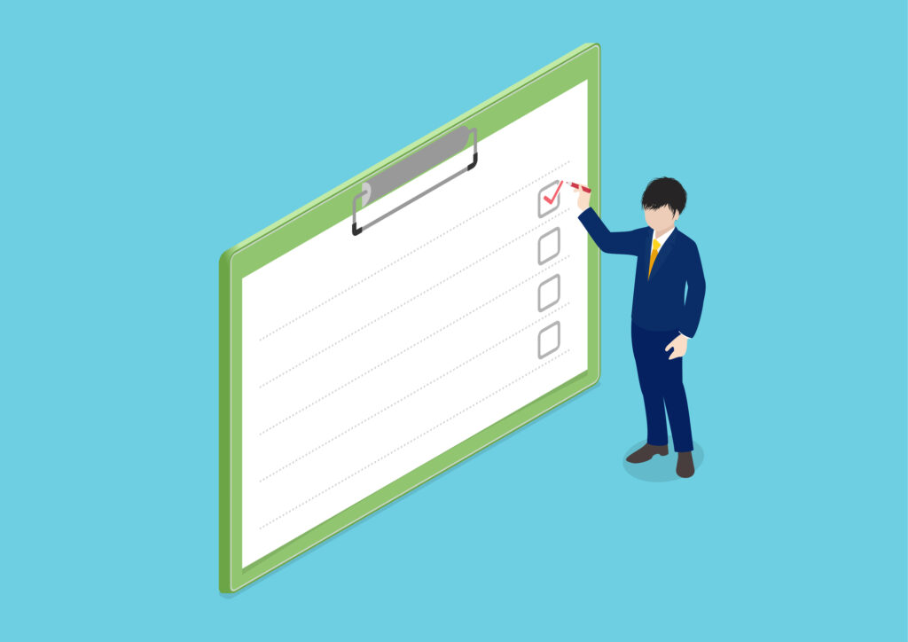 Backlogを利用してマルチタスクを成功させよう